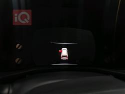 لكزس LX